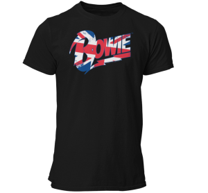 Bowie UK Bowie UK